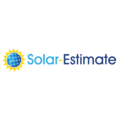 Solar-Estimate.org