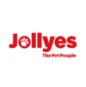 Jollyes The Pet People