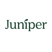 Juniper UK