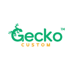 Geckocustom.com