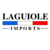 LAGUIOLE IMPORTS