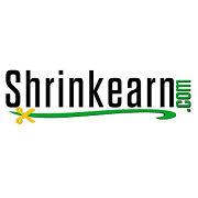 ShrinkEarn.com