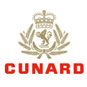 Cunard Line