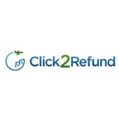 Click2refund.com