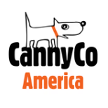 CannyCo America LLC