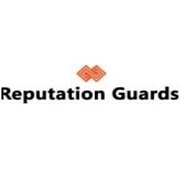 Reputation-Guards.com