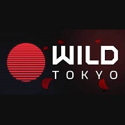 Wild Tokyo Casino