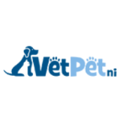 VetPetNI.co.uk