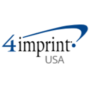 4imprint.com