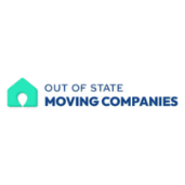 Out of State Moving Companies