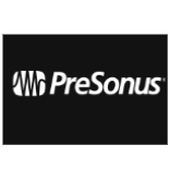 PreSonus.com