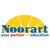 Noorart.com