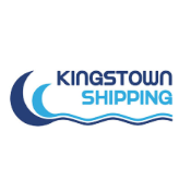 Kingstown Shipping