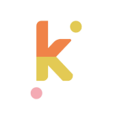Kinkly