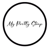 MyPrettyStrap.com