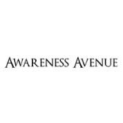 Awareness-Avenue