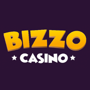 BizzoCasino