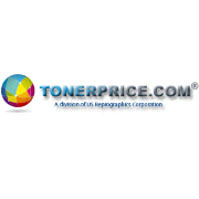 TonerPrice.com