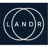 brand name
