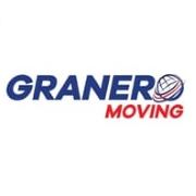 Graneromoving.com