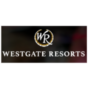 WestgateResorts.com