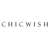 ChicWish.com