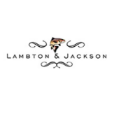 Lambton & Jackson