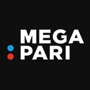 MegaPari