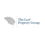 The Leef Property Group