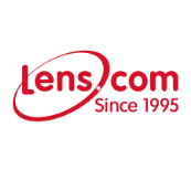 Lens.com