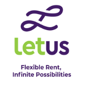 Letus