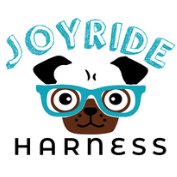 JoyrideHarness.com