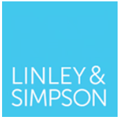 Linley & Simpson