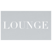 Lounge.com