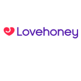 Lovehoney CA