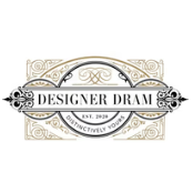 DesignerDram.com