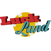 LuckLand [DE]