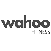 WahooFitness.com