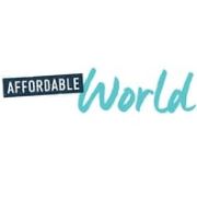 AffordableWorld.com