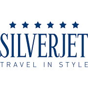 Silverjet.nl