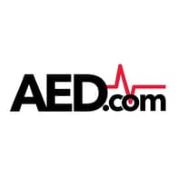 Aed.com