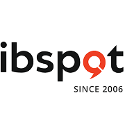 Ibspot