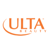 Ulta.com