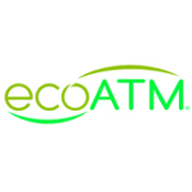 ecoATM.com