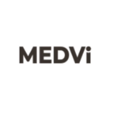 MEDVi