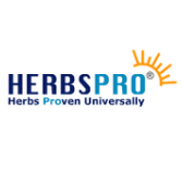 Herbspro