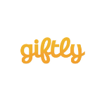 Giftly