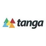 Tanga