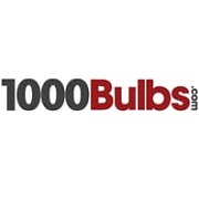 1000bulbs.com