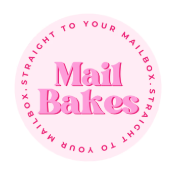 Mailbakes